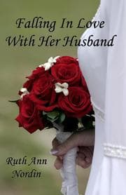 Tapa de Falling In Love With Her Husband