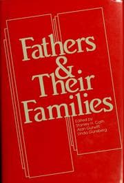 Tapa de Fathers and their families