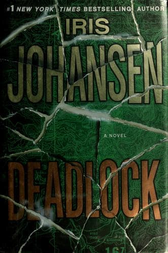 Tapa de Deadlock