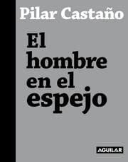 Tapa de Es tarde para el hombre