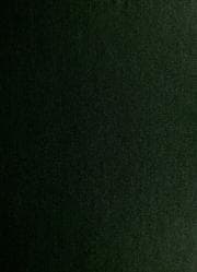 Tapa de The use of learning curves in financial accounting