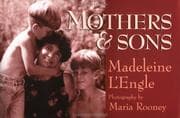 Tapa de Mothers and Sons