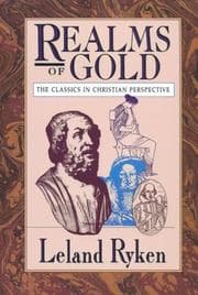 Tapa de Realms of Gold