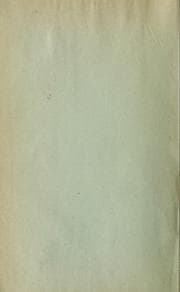 Tapa de L'enseignement primaire à Paris et dans le département de la Seine de 1867 à 1877