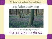 Tapa de Set aside every fear