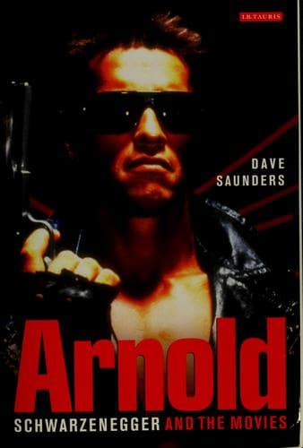 Tapa de Arnold