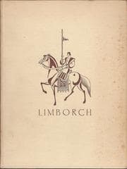 Tapa de De roman van Heinric en Margriete van Limborch