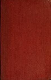 Tapa de The life of John Stuart Mill