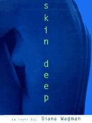 Tapa de Skin Deep