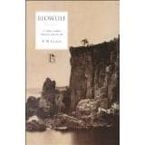 Tapa de Beowulf