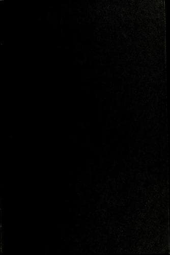 Tapa de John Updike