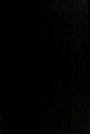 Tapa de John Updike