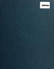 Tapa de Learning through price experimentation by a monopolist facing unknown demand