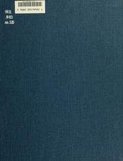 Tapa de Permanent and transitory movements in labor income
