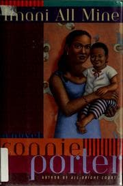 Tapa de James Merrill