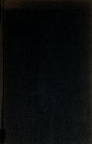 Tapa de The Nehrus, Motilal and Jawaharlal