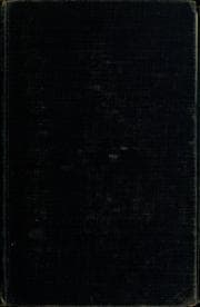 Tapa de Radical innocence, studies in the contemporary American novel