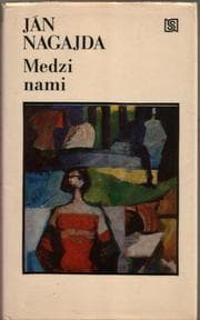 Tapa de Medzi nami