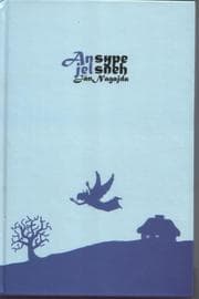 Tapa de Anjel sype sneh