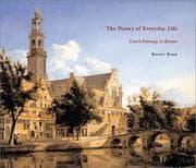 Tapa de The poetry of everyday life