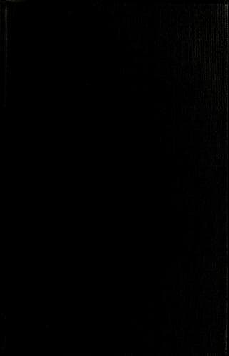 Tapa de The real book about explorers