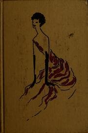 Tapa de Young faces in fashion