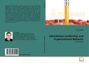 Tapa de Study Skills Across the Curriculum