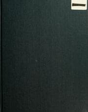 Tapa de Balanced budget amendment