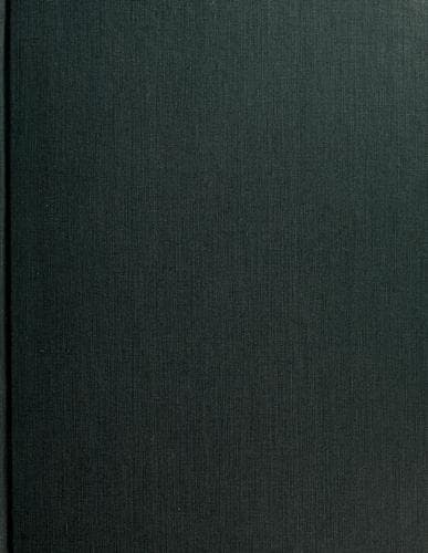 Tapa de Steady state learning and Nash equilibrium