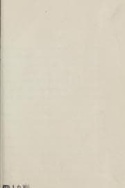 Tapa de Joseph Smith's teachings