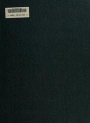 Tapa de Issues in international economic integration