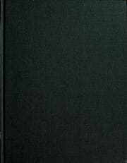 Tapa de Was Prometheus unbound by chance?