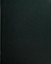 Tapa de Two views of the British industrial revolution