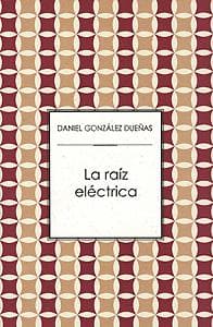 Tapa de La raíz eléctrica