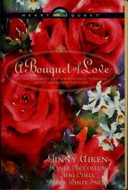 Tapa de A Bouquet Of Love