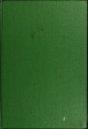 Tapa de Milane; the story of a Hungarian gypsy boy