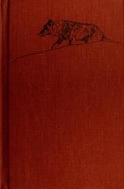 Tapa de The Jezebel wolf