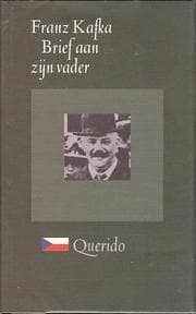 Tapa de Brief aan zijn vader