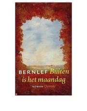 Tapa de Buiten is het maandag
