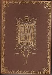 Tapa de Eva