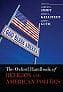 Tapa de The Oxford handbook of religion and American politics