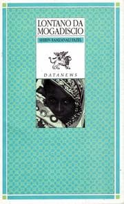 Tapa de Lontano da Mogadiscio