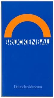 Tapa de Brückenbau