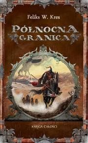 Tapa de Północna granica