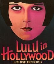 Tapa de Lulu in Hollywood