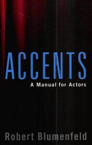 Tapa de Accents