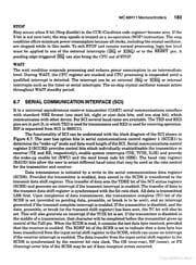 Tapa de Introduction to generalized electrical machine theory