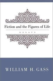 Tapa de Fiction and the figures of life