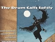 Tapa de Drum Calls Softly