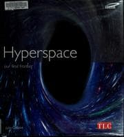 Tapa de Hyperspace